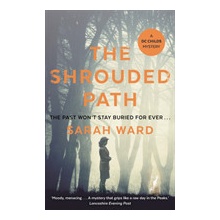 The Shrouded Path