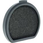 VHBW Филтър за AEG / Electrolux FX9 / QX9 (889005758)