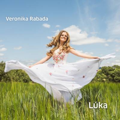 Veronika Rabada - Lúka