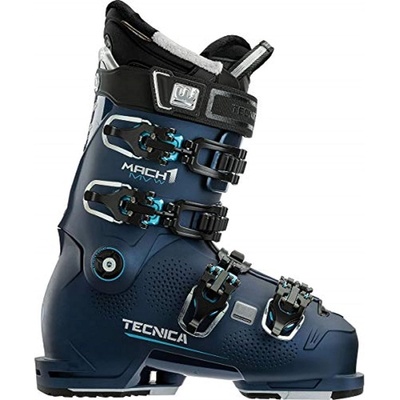 Tecnica Mach1 105 MV W 23/24