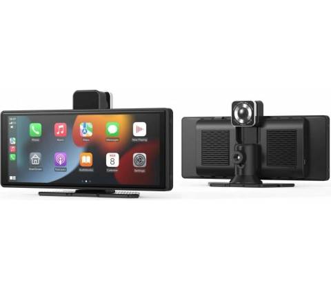 Maxcom MC01 Vibe
