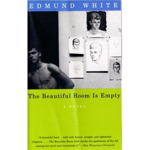 The Beautiful Room Is Empty (ISBN: 9780679755401)