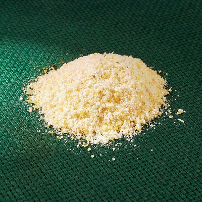 AROS šrot kukuřičný