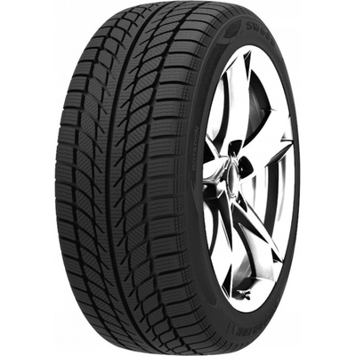Goodride SW608 215/65 R16 98H