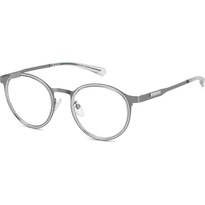 Polaroid PLD D550/G R81