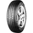 Firestone Multihawk 155/65 R14 75T