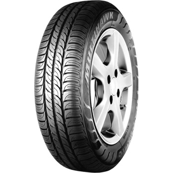 Firestone Multihawk 155/65 R14 75T