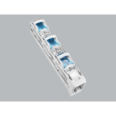 QUADRON NH3, 185Power, 1P - Pojistkový odpínač