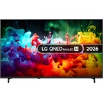 LG 65QNED71B3B