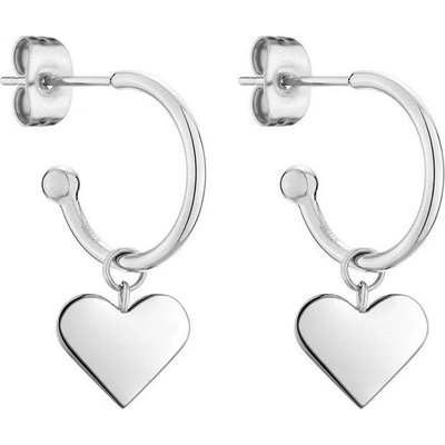 Tamaris náušnice TJ-0031-E-15