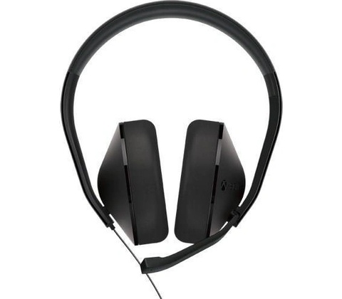 Microsoft Xbox ONE Stereo Headset