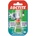 LOCTITE Моментно лепило Loctite SuperBond 3 g (1937001-1373)