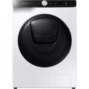 Samsung WD80T554DBE