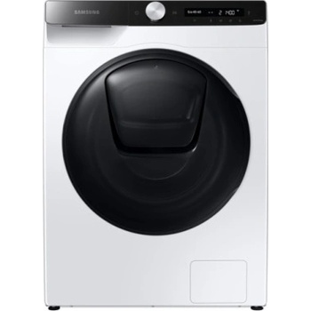 Samsung WD80T554DBE