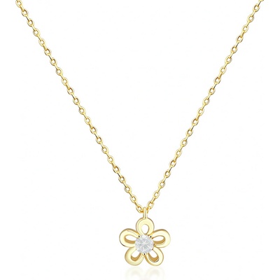 JVD SVLN0554SH2GO42 – Zbozi.Blesk.cz