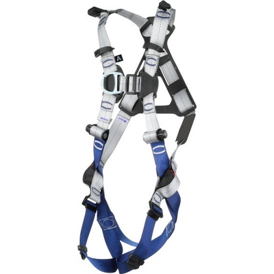 3M ExoFit XE50