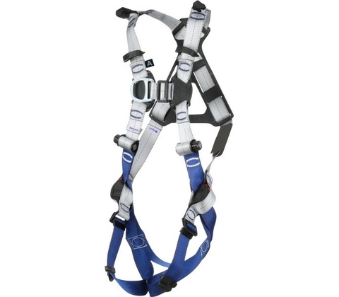3M ExoFit XE50