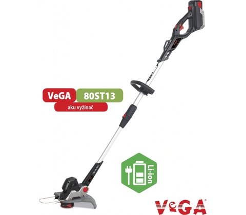 VeGA 80ST13
