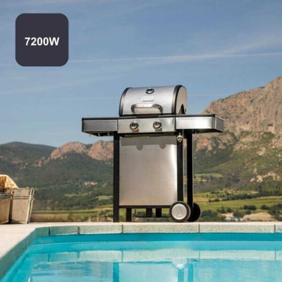 Black&Decker BXOG7200E