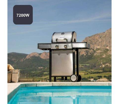Black&Decker BXOG7200E