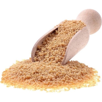 Provita Kuskus celozrnný 400 g