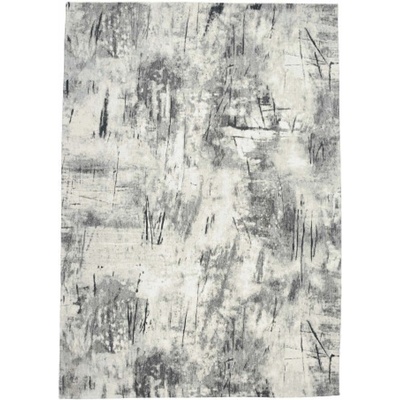 Villa Nova Sgraffito Carbon