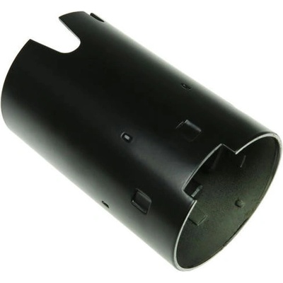 Stator startéru s magnety AS-PL SF0074S