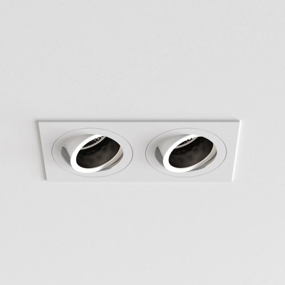 Astro Lighting 1434005