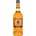 Four Roses - бърбън 1L 1 l