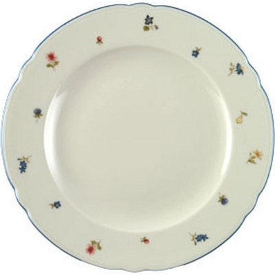 Seltmann Weiden 25 cm