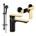 Mexen Alfa 745704DQ40-75