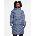 Nike Яке k nsw tf adp puffer parka