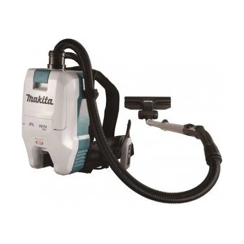 Makita VC 008GZ