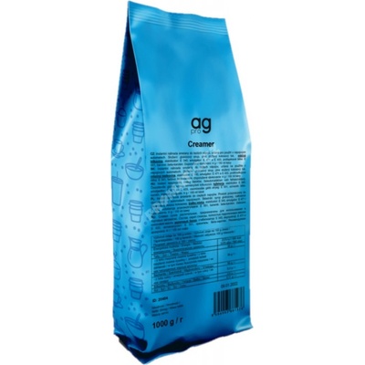 AG PRO Creamer 1000 g