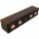 Klipsch RP-404C II Walnut