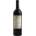 Vineyards bolyarovo Винеярдс Сира Тополица