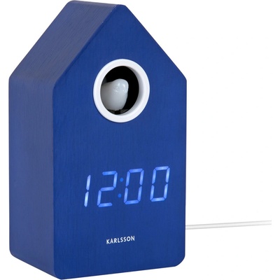Karlsson KA6070BL