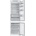 Samsung BRB26705EWW