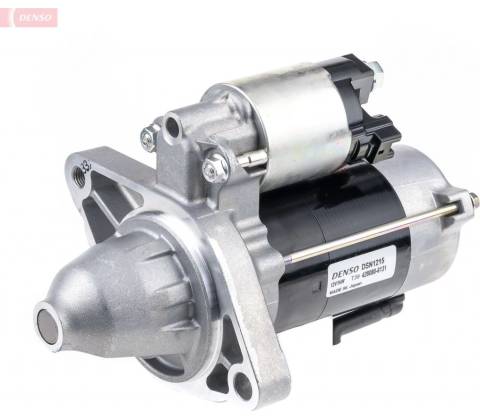 Startér DENSO DSN1215