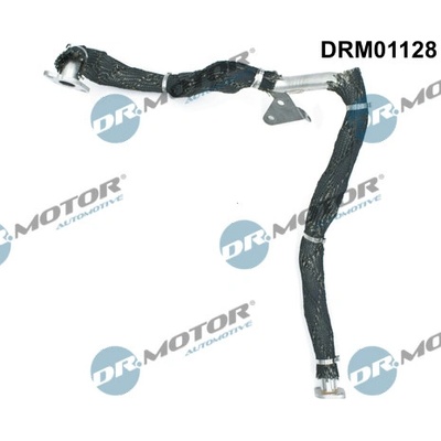 Dr.Motor Automotive DRM01128