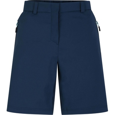 Dare 2b Dámské kraťasy Womens Torrek Short modrá