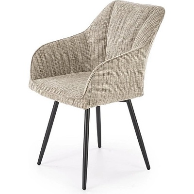 Halmar Трапезен стол k 576 бежов