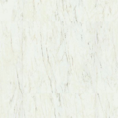 Quick Step Flex Blush SGTC20305 Luna biely mramor 4,459 m²