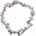 Nefertitis NF224