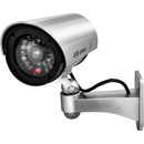 Securia Pro MBC021
