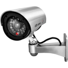 Securia Pro MBC021