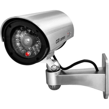 Securia Pro MBC021
