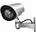 Securia Pro MBC021