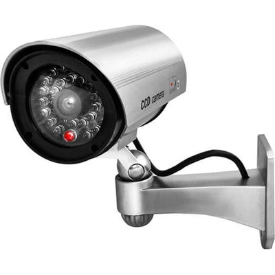 Securia Pro MBC021
