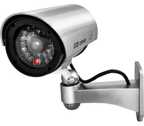 Securia Pro MBC021